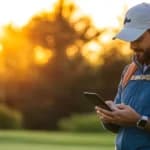 È Possibile Annullare una Scommessa Prima che Inizi una Partita