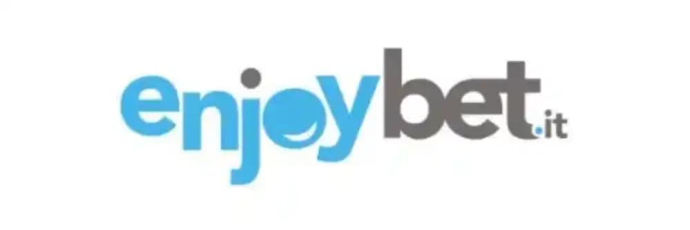 EnjoyBet Scommesse