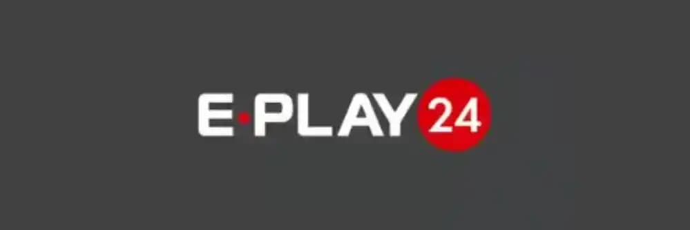 EPlay24 Scommesse