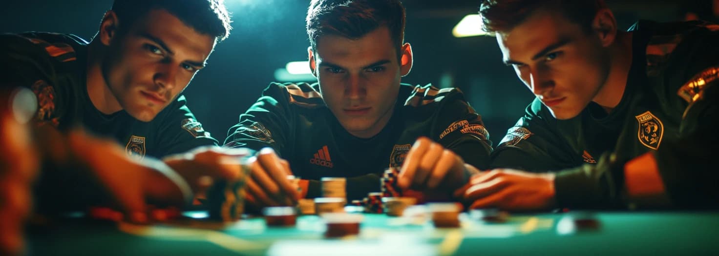 Esistono trucchi per il blackjack online