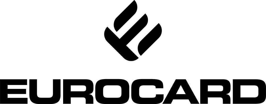 Eurocard Eurocard