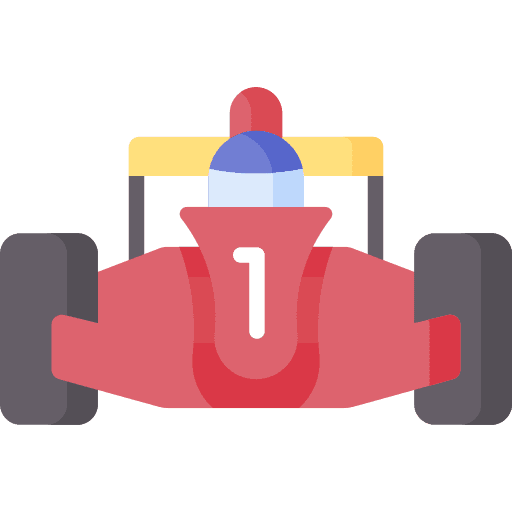 Formula 1 Formula 1