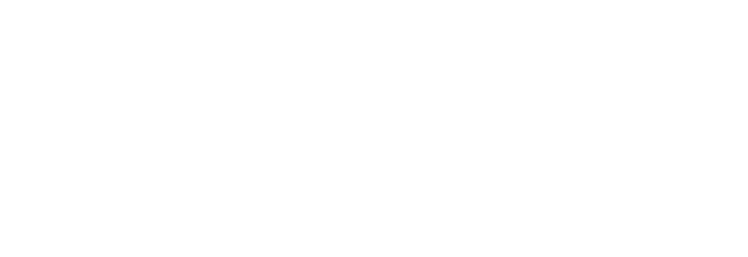 GiocaOnline GiocaOnline