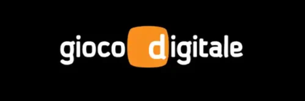 Gioco Digitale Casino