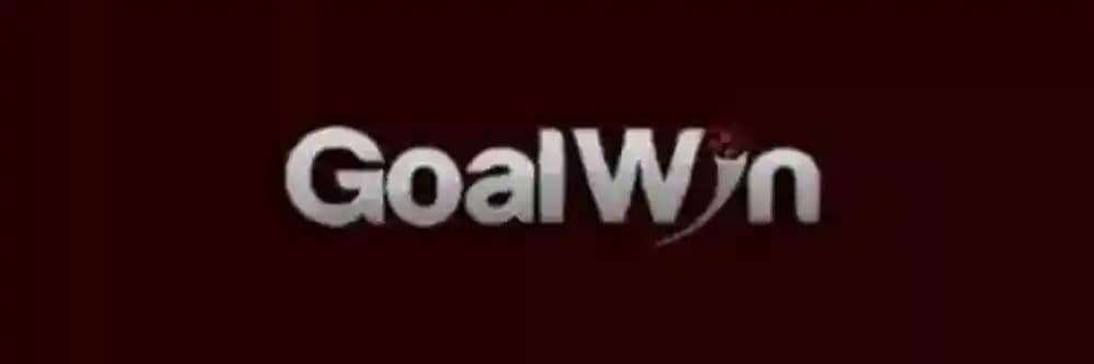 Goalwin Scommesse