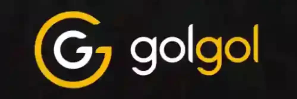 GolGol Casino