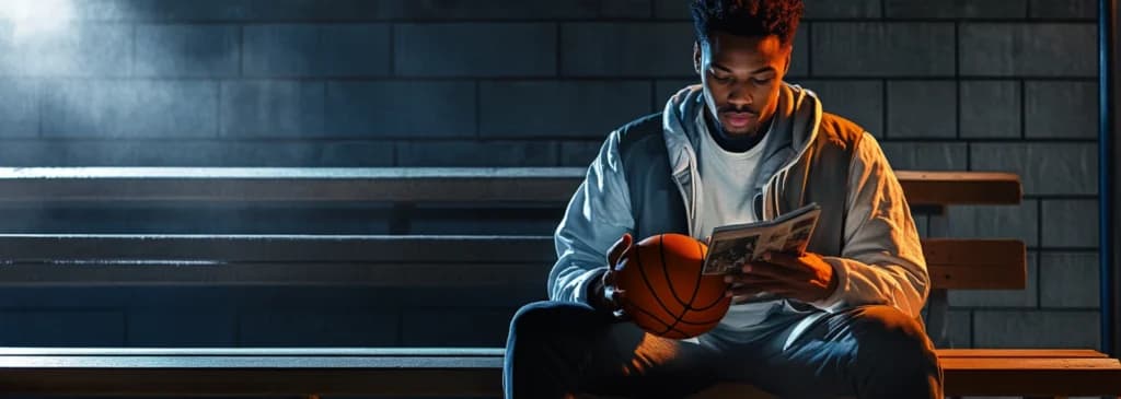 I Tornei Pugilato più Importanti per le Scommesse