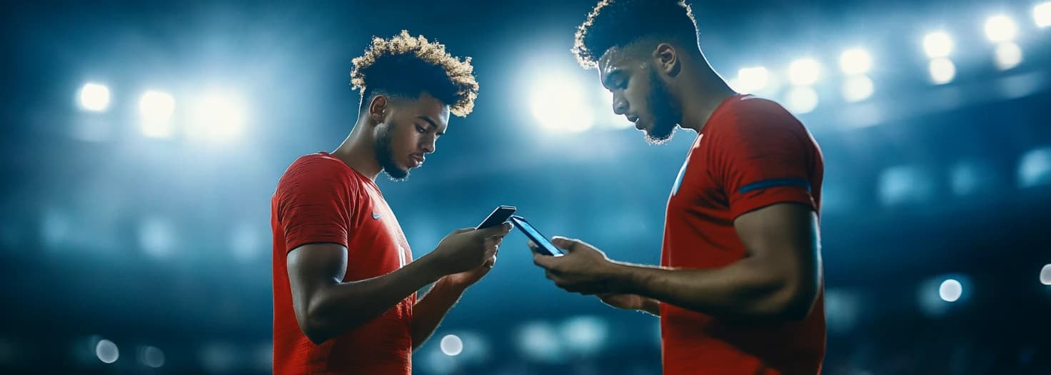 I casinò online su telefono si possono giocare