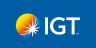 IGT IGT