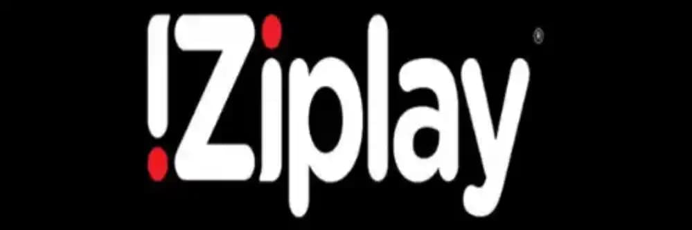 IziPlay Casino