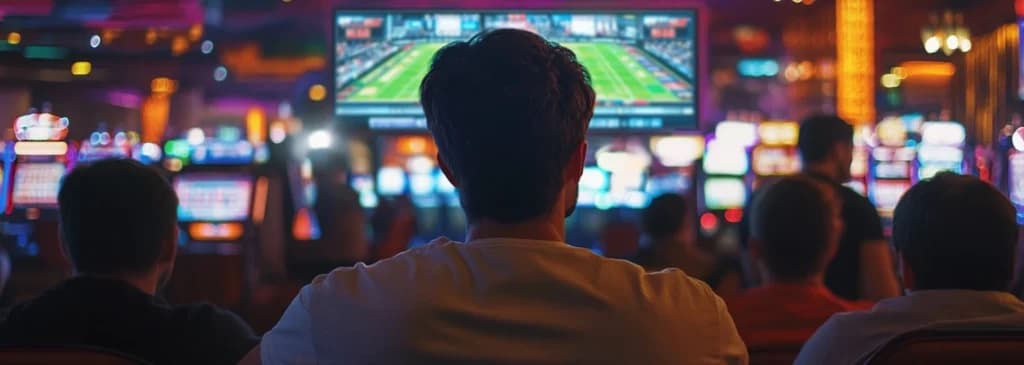 Le Scommesse Gratuite Sono Veramente Gratis