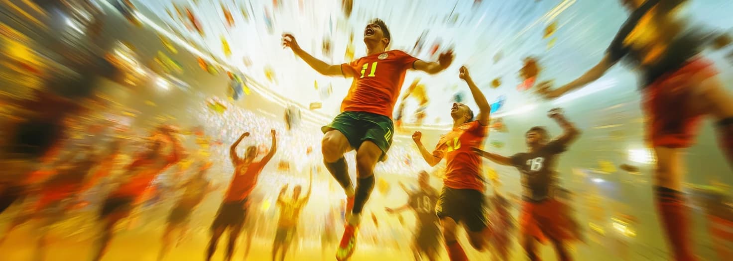 Le promo di Bwin per utenti operanti tramite app scommesse