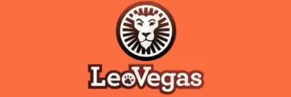 LeoVegas Casino