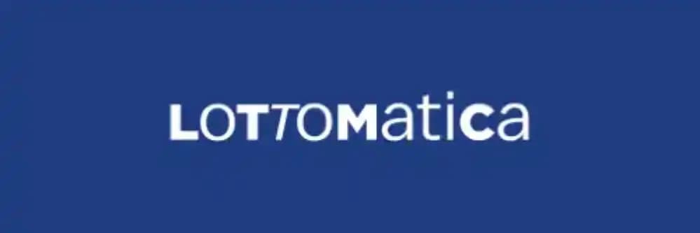 Lottomatica Casino