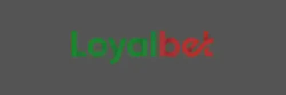 LoyalBet Scommesse
