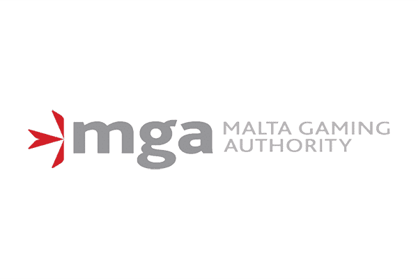 MGA MGA