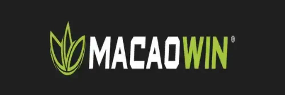 Macaowin Scommesse