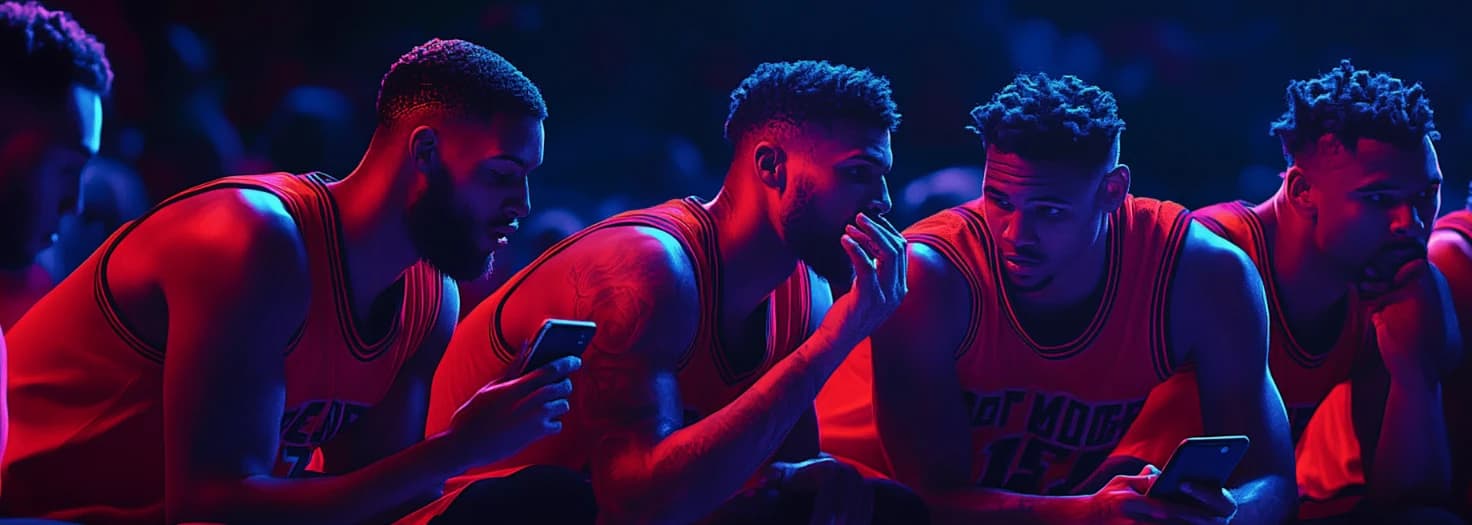 Mercati di scommessa sugli eSports