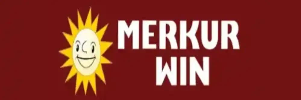 Merkur Win Casino