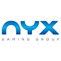 NYX Gaming Group NYX Gaming Group