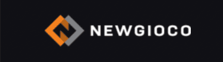 Newgioco Scommesse