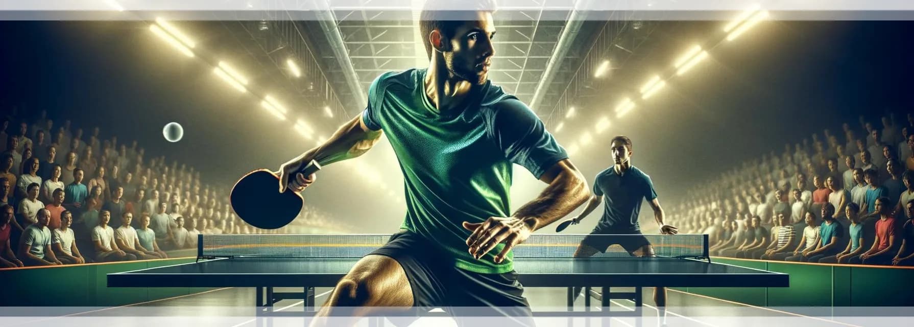 Guide sui casinò internazionali