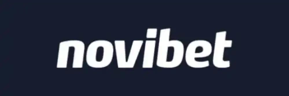 Novibet Casino