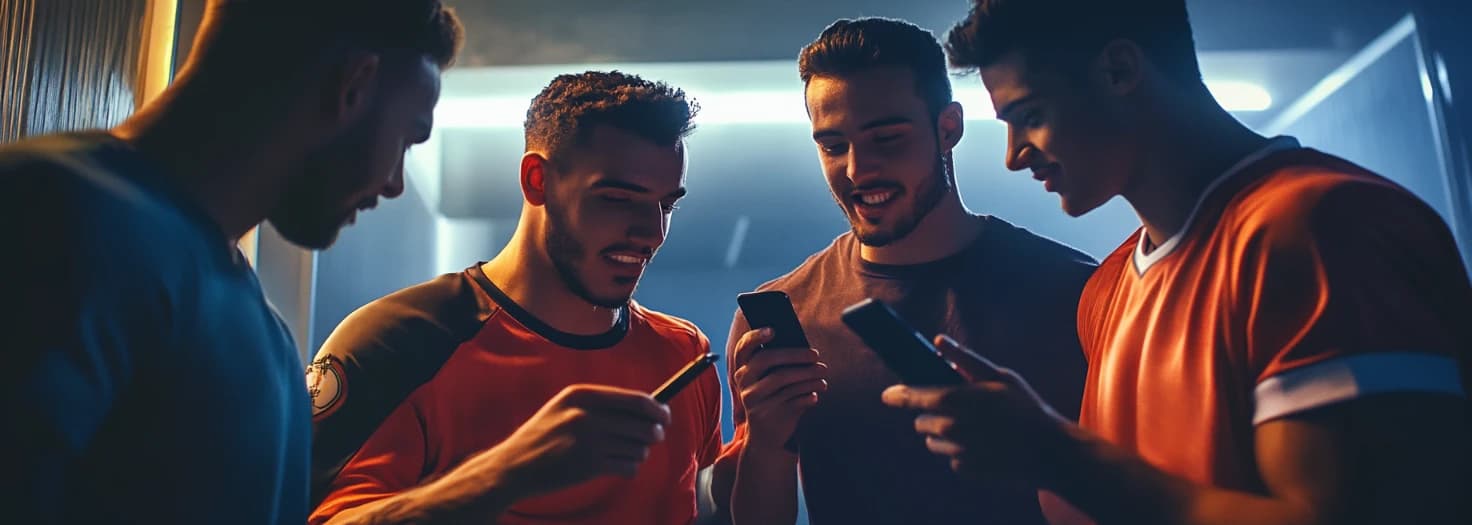 Occhio ai requisiti essenziali di un bookmaker con freebet