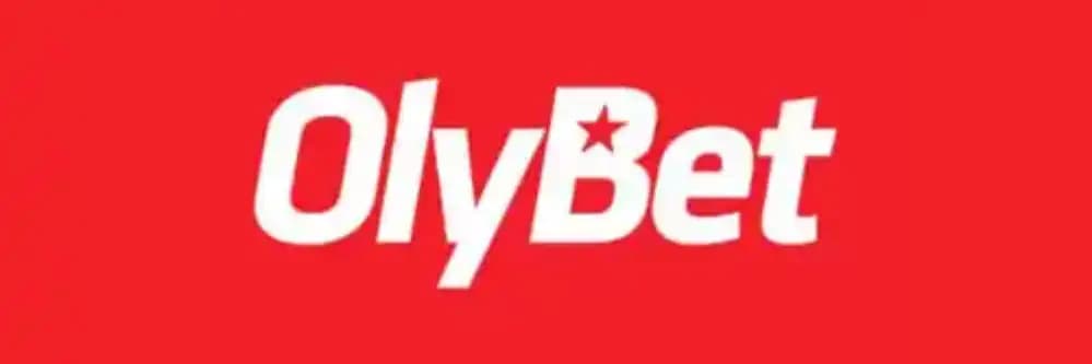 Olybet Casino