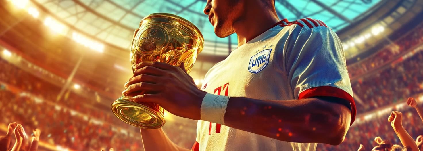 Opzioni di scommesse disponibili sulla app Eurobet