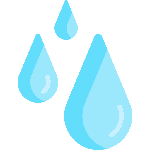 Pallanuoto Pallanuoto