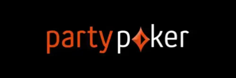 PartyPoker