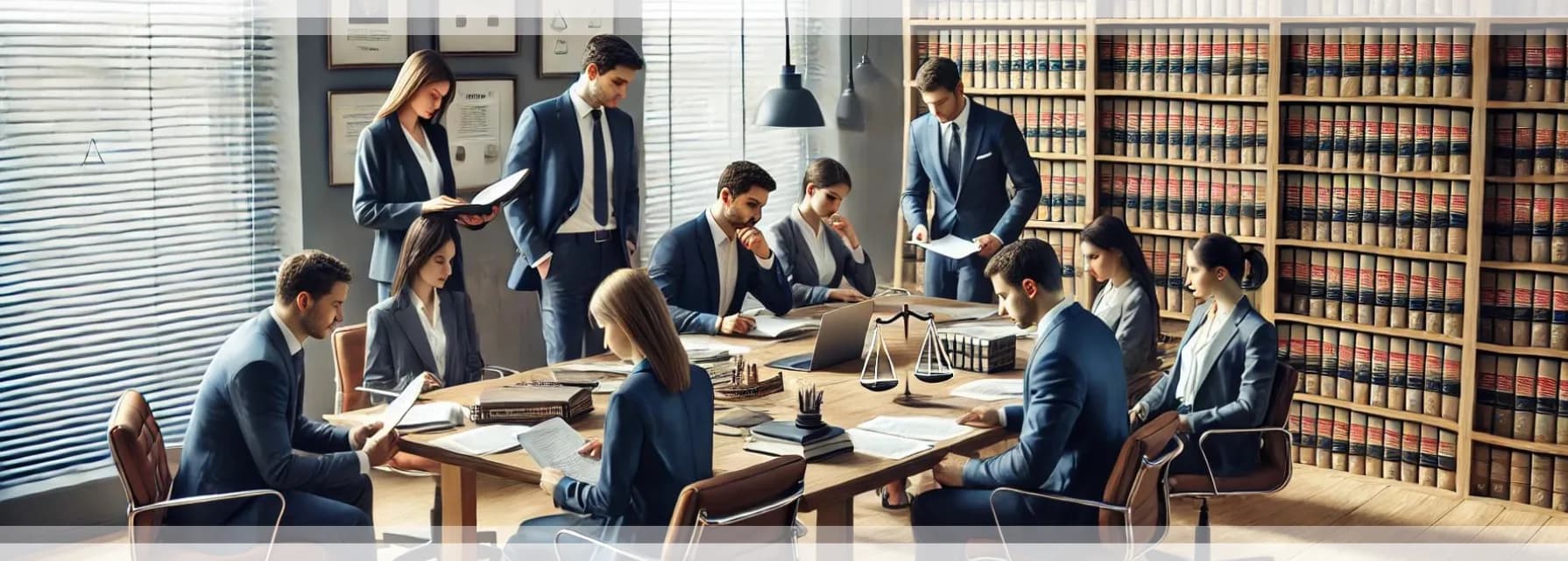 Perché trattiamo i dati dei nostri visitatori