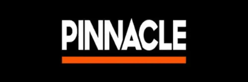 Pinnacle Scommesse