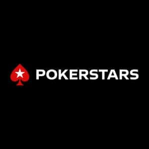 PokerStars Svizzera