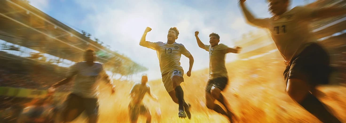 Qual è il livello di rischio di 1X2 con Handicap