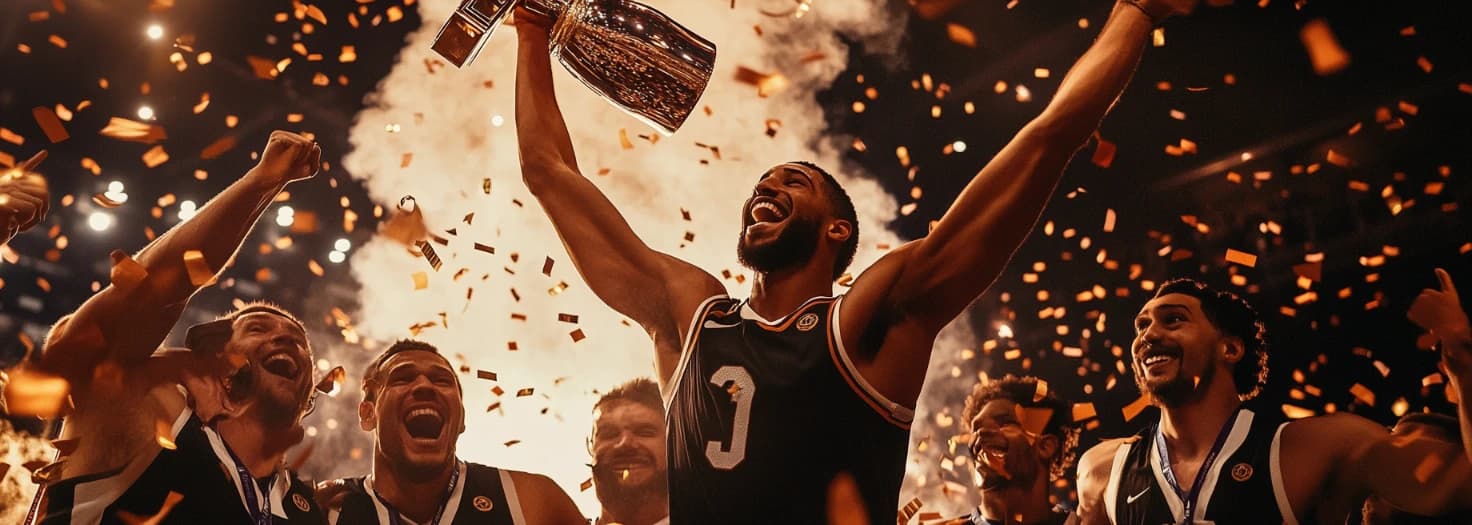 Qual è il livello di rischio di Goal no Goal