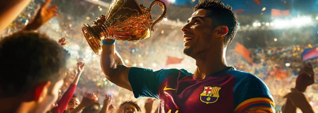 Quali Sono le Scommesse più Strane Della Storia