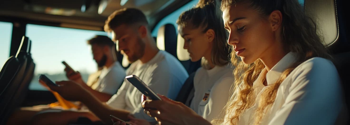 Quali varianti di roulette online puoi trovare