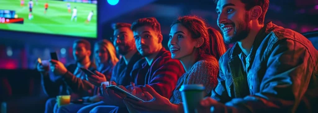 Quando una Scommessa Viene Rimborsata