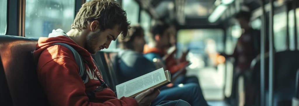 Quante Scommesse si Possono Giocare