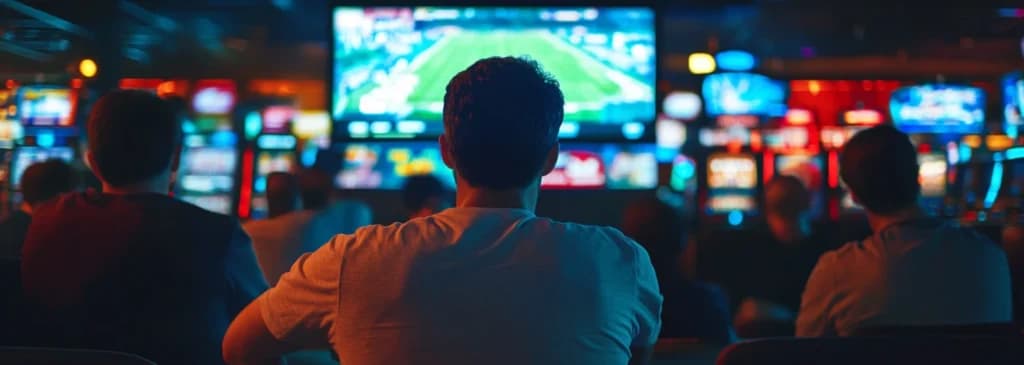 Quanto Guadagna un Centro Scommesse