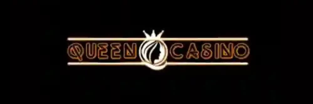 Queen Casino