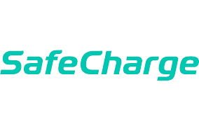 Safecharge Safecharge