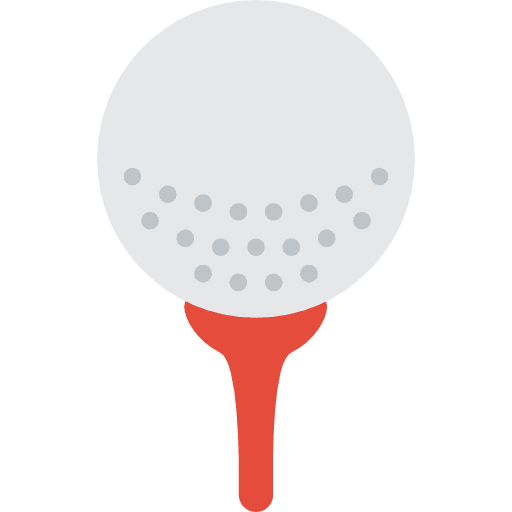Golf Golf