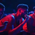 Scommesse Testa a Testa (Head to Head) Come Funzionano