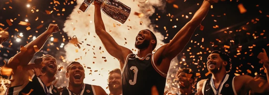 Scommesse Under Over La Strategia di Scommessa