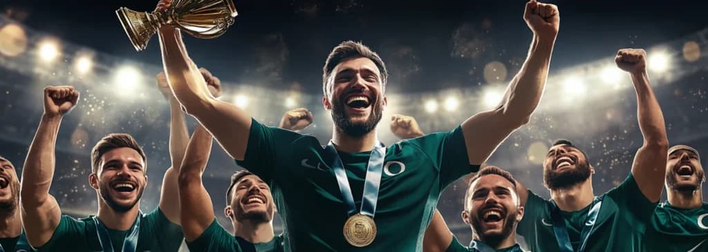 Scommesse live sul Prossimo Goal - Come Farle