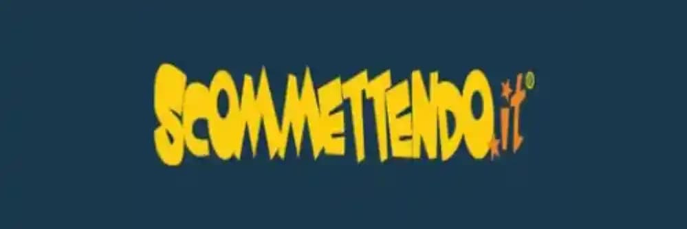 Scommettendo.it