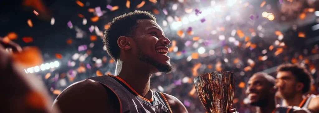 Scommettere Sull'elezioni del Presidente USA